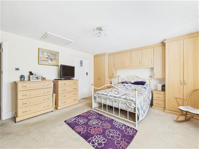 Picture 20
